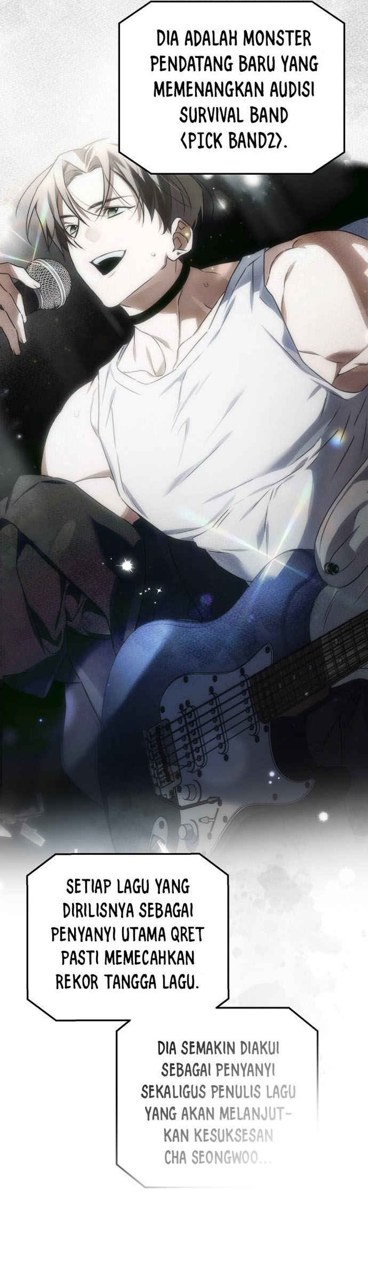 Sounds Like Chapter 1 Gambar 57