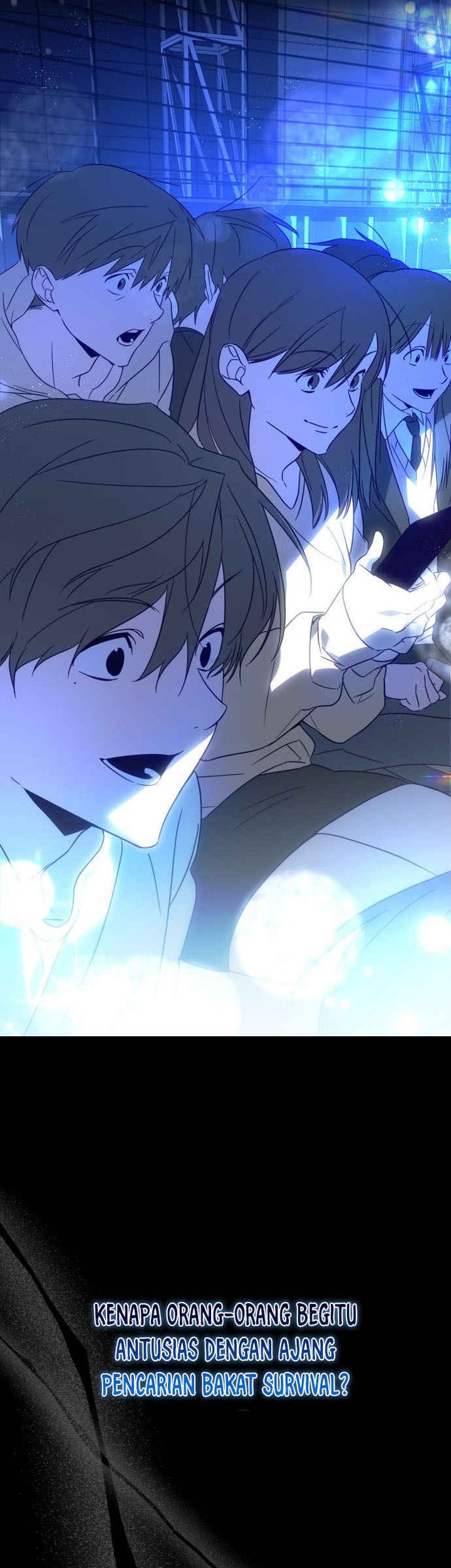 Sounds Like Chapter 1 Gambar 3