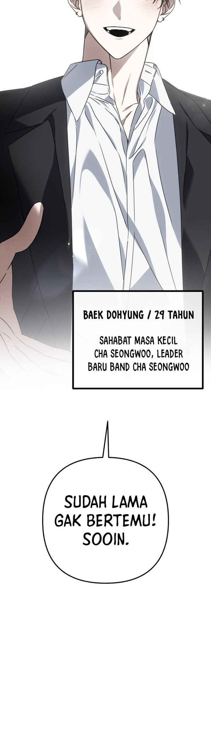 Sounds Like Chapter 1 Gambar 62