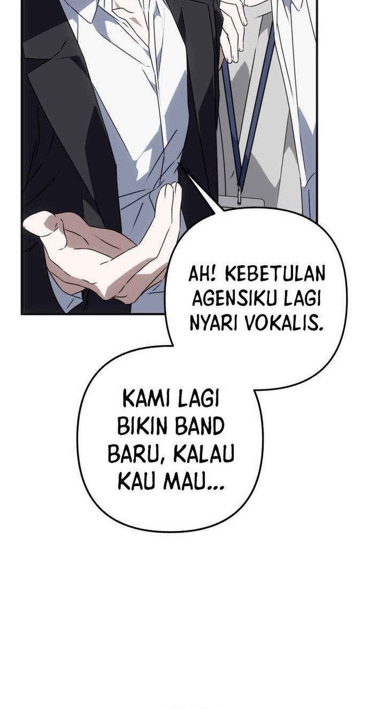 Sounds Like Chapter 1 Gambar 64