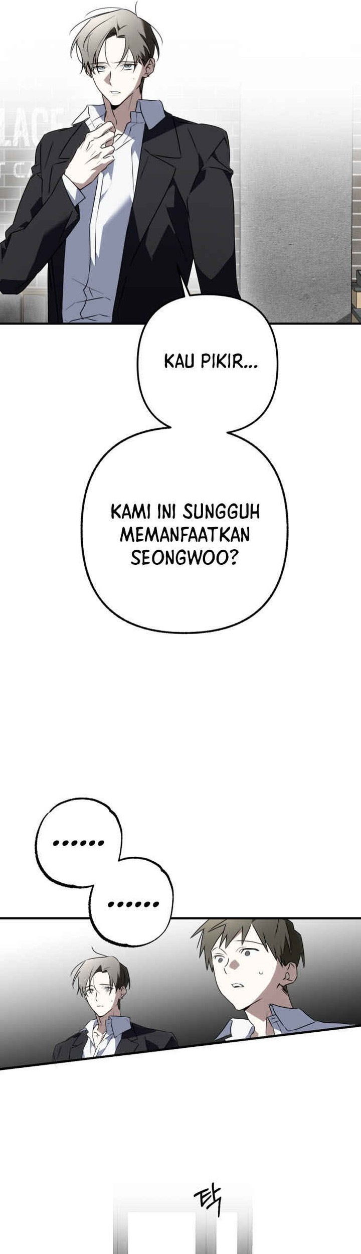 Sounds Like Chapter 1 Gambar 73