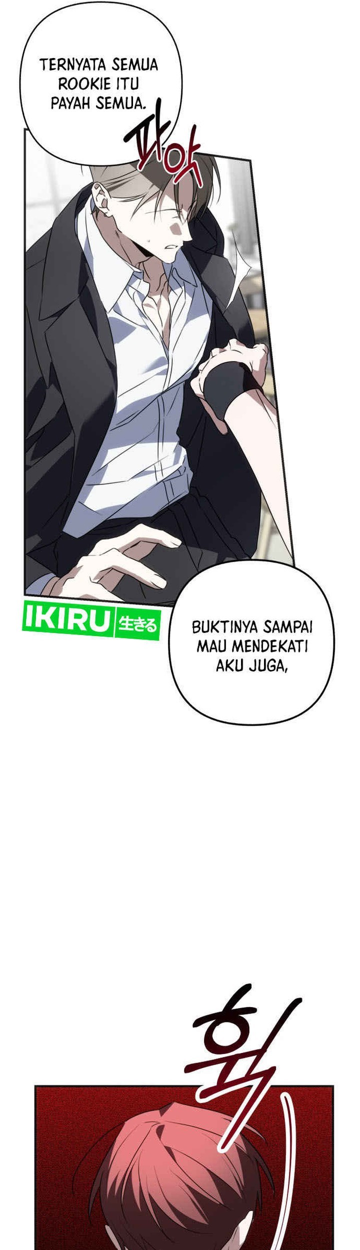 Sounds Like Chapter 1 Gambar 69