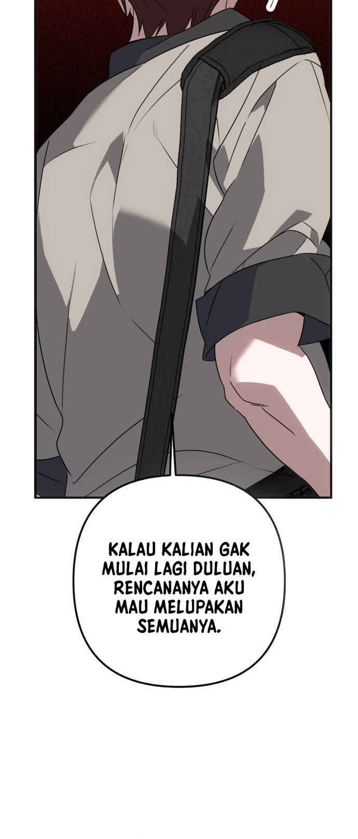 Sounds Like Chapter 1 Gambar 70