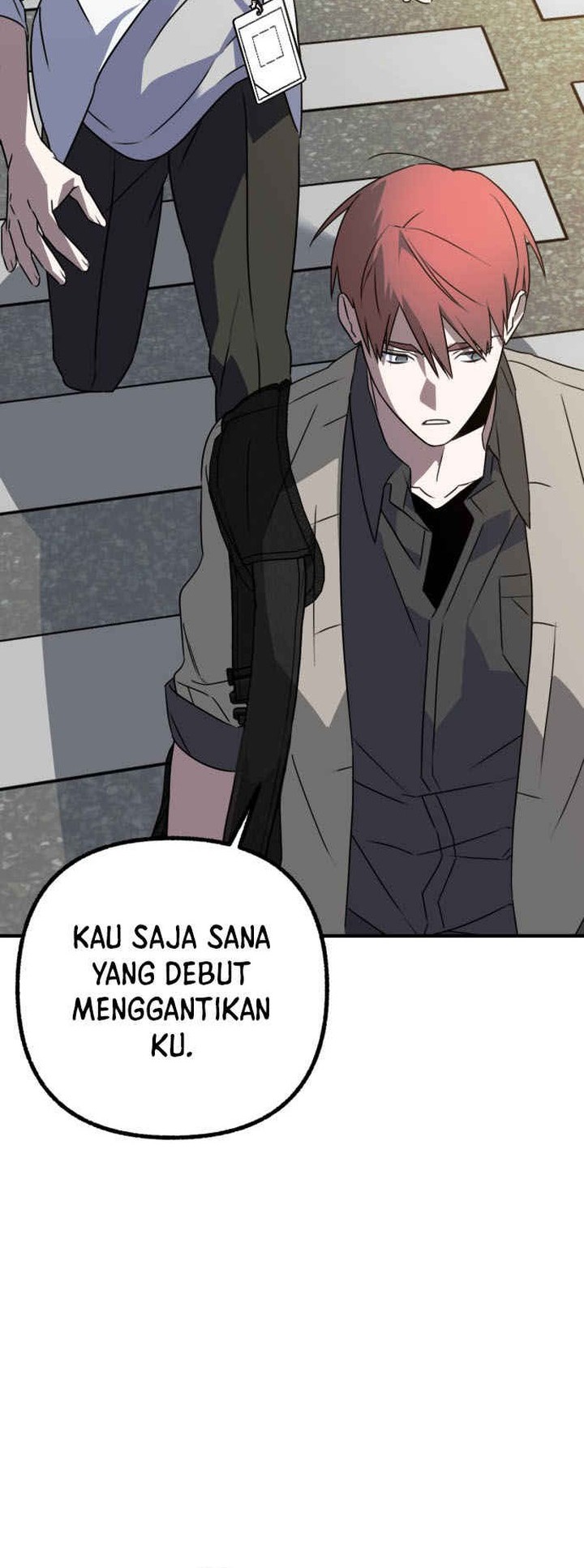Sounds Like Chapter 1 Gambar 76