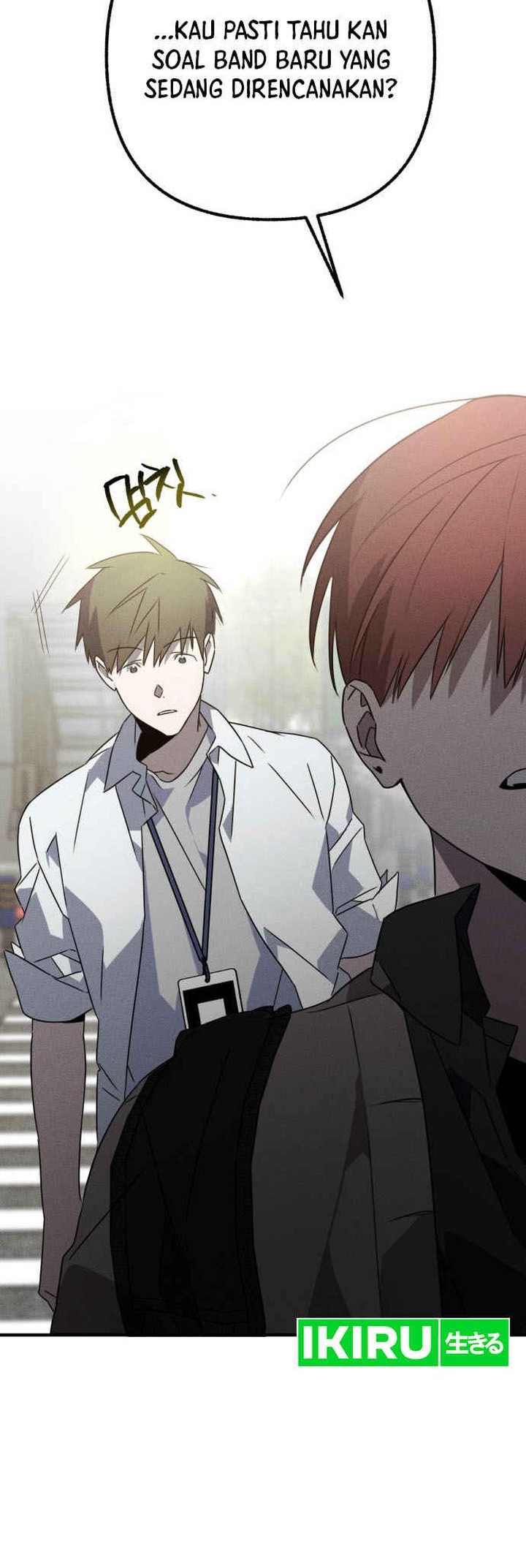 Sounds Like Chapter 1 Gambar 78