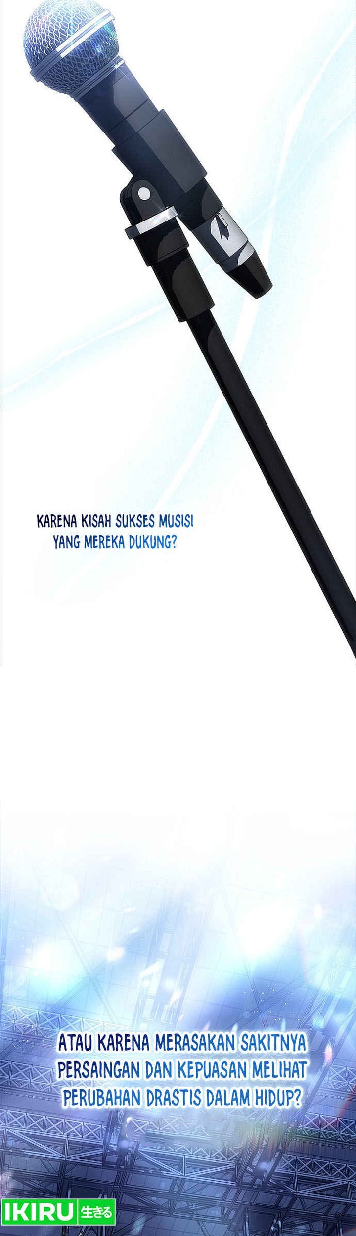 Sounds Like Chapter 1 Gambar 5