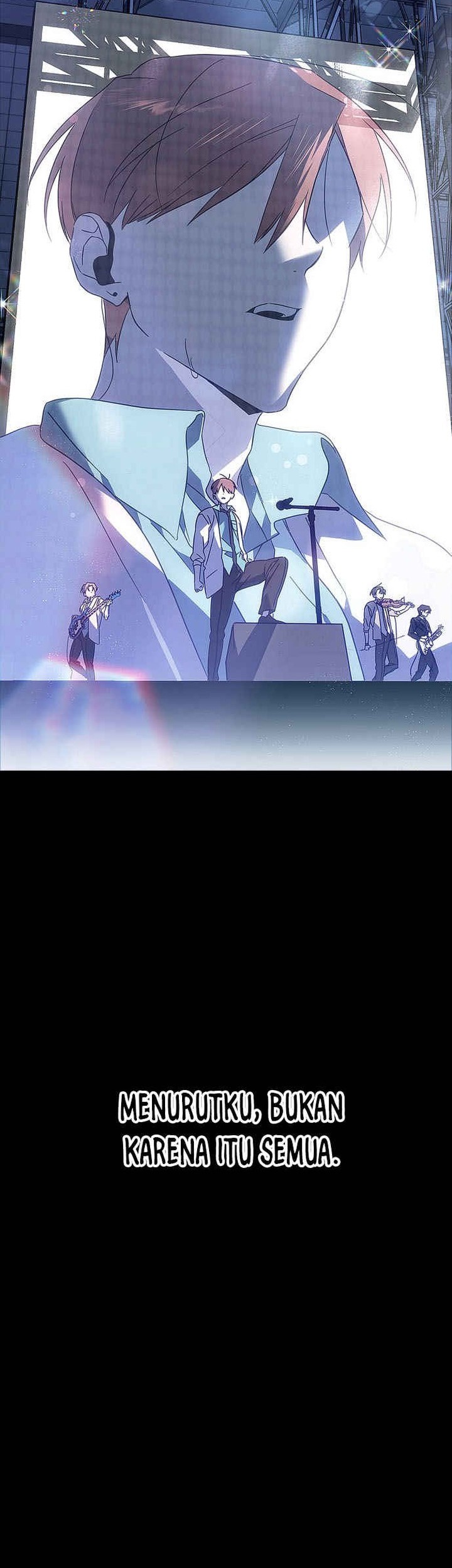 Sounds Like Chapter 1 Gambar 6