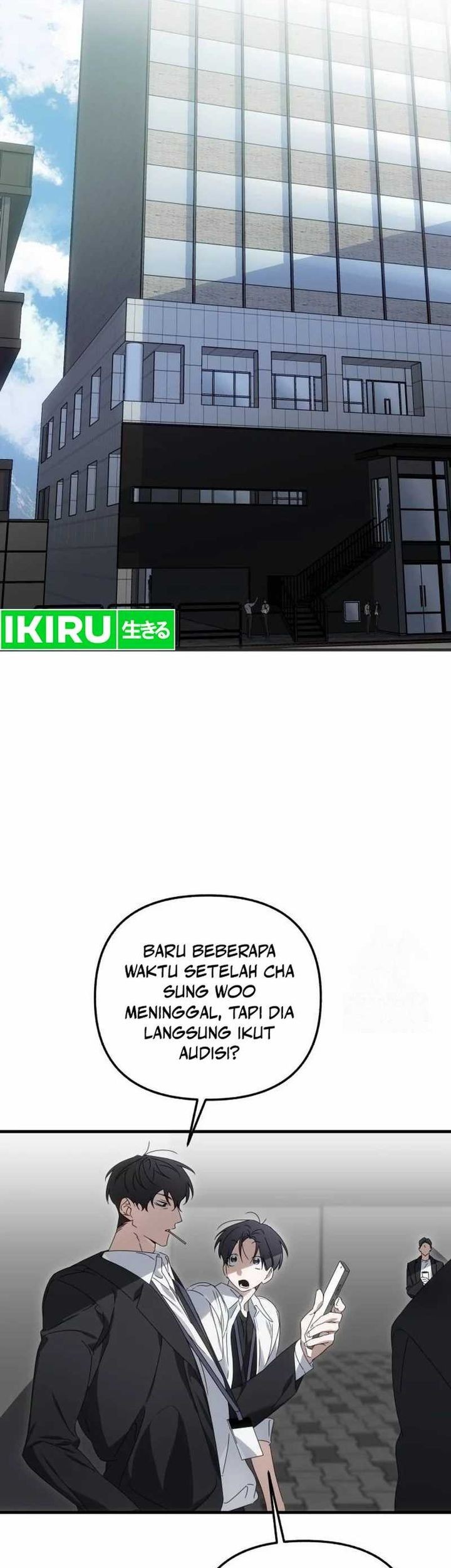 Sounds Like Chapter 10 Gambar 5