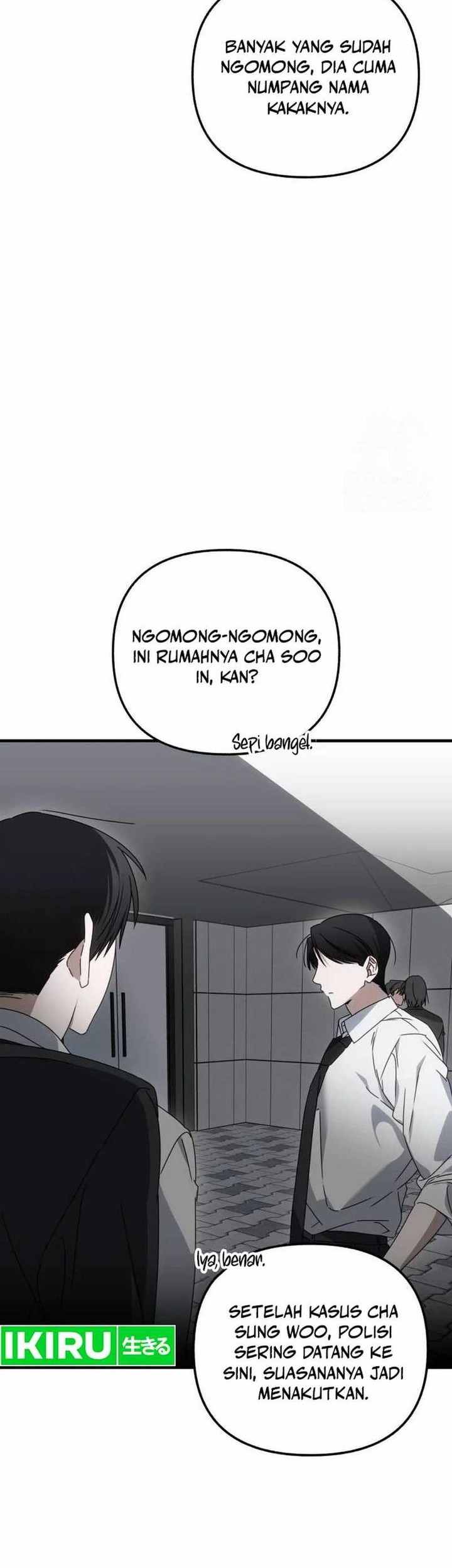 Sounds Like Chapter 10 Gambar 6