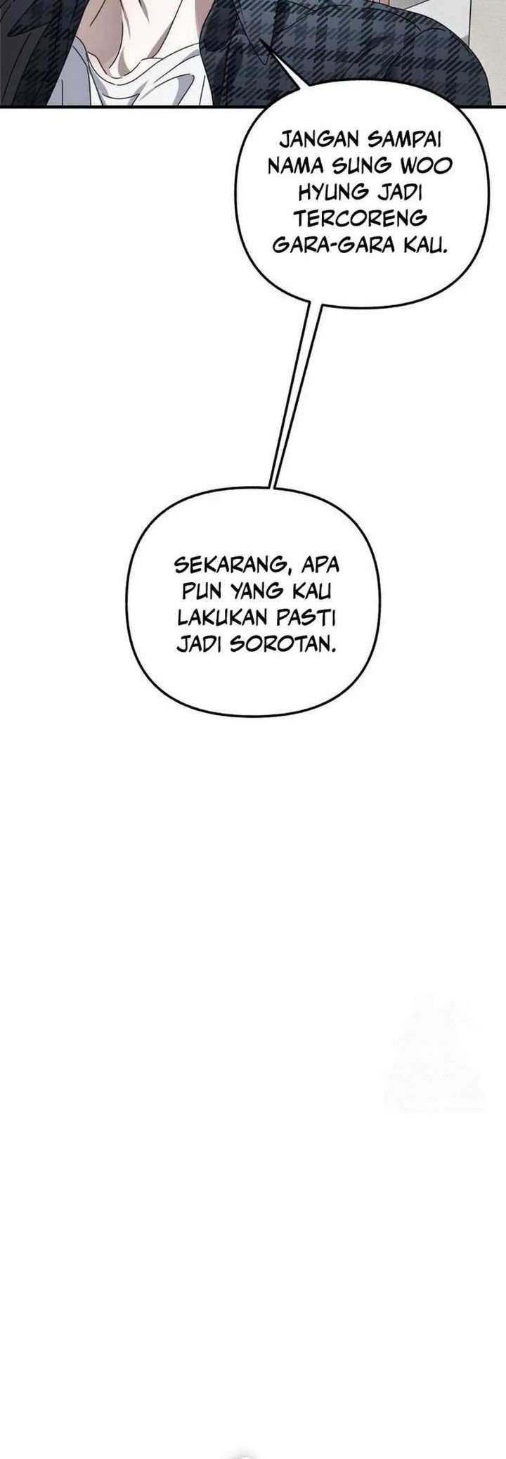 Sounds Like Chapter 10 Gambar 20