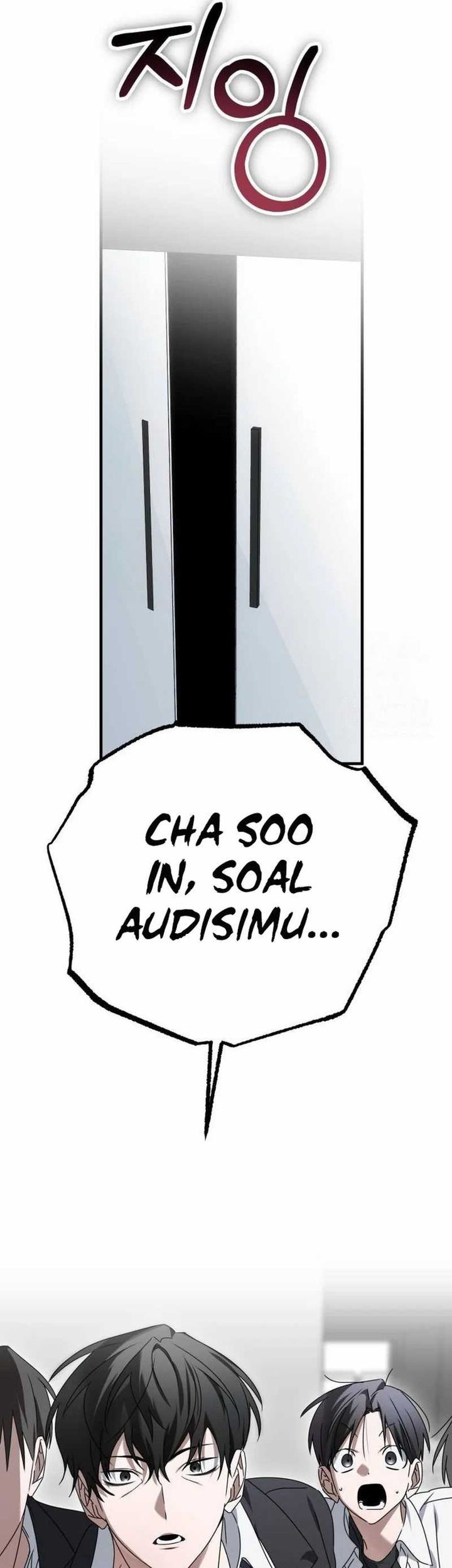 Sounds Like Chapter 10 Gambar 21