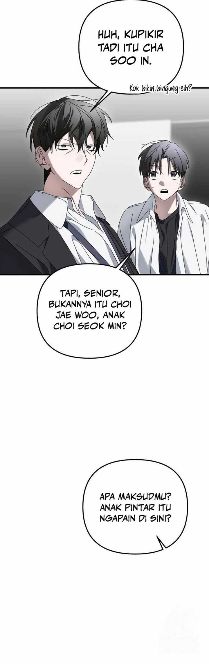 Sounds Like Chapter 10 Gambar 24