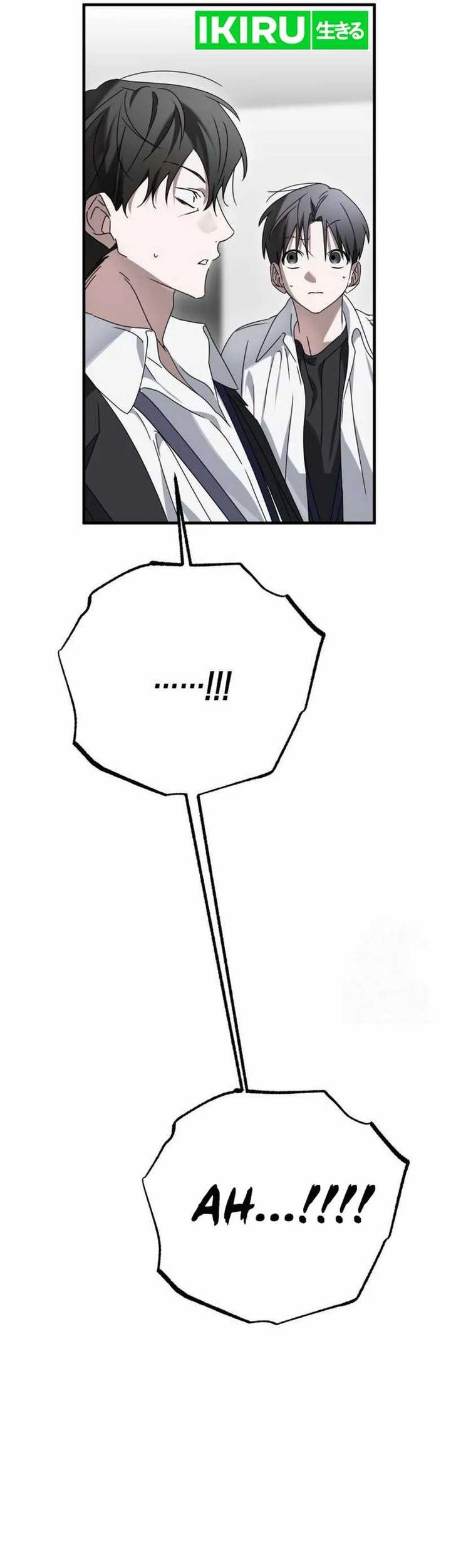 Sounds Like Chapter 10 Gambar 25