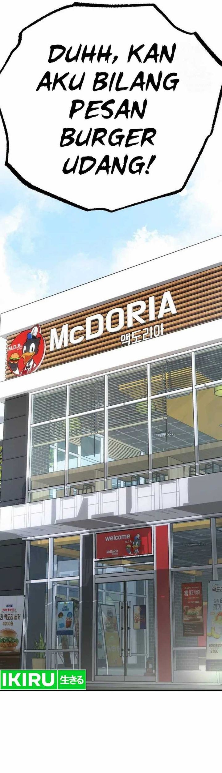 Sounds Like Chapter 10 Gambar 27