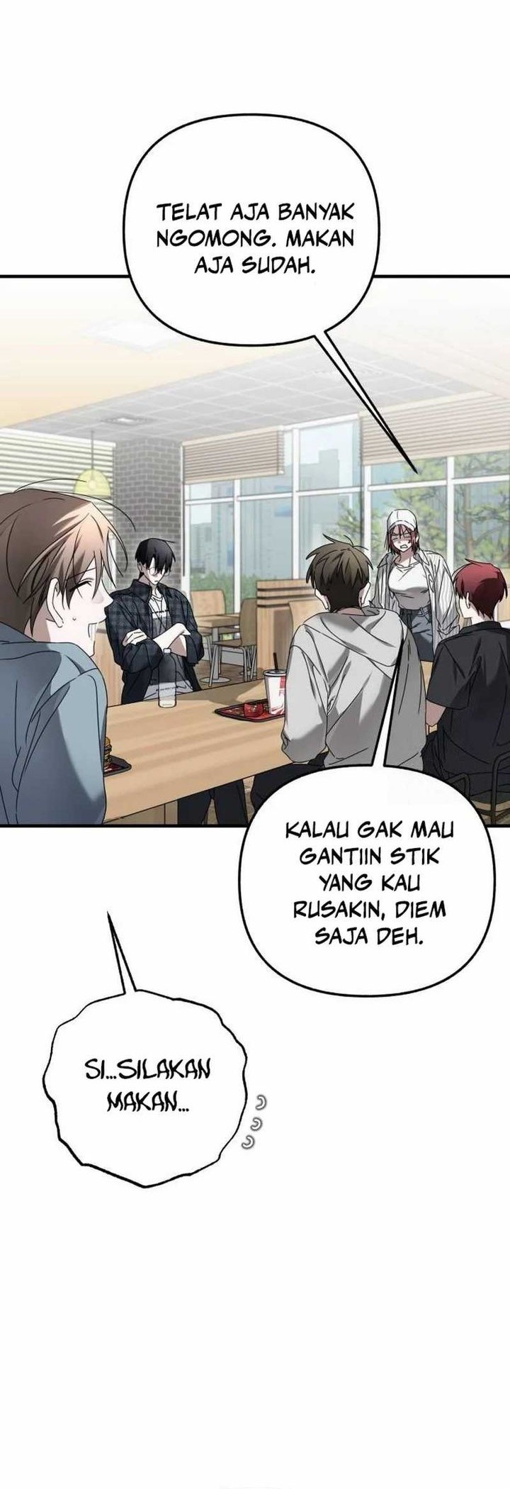 Sounds Like Chapter 10 Gambar 28