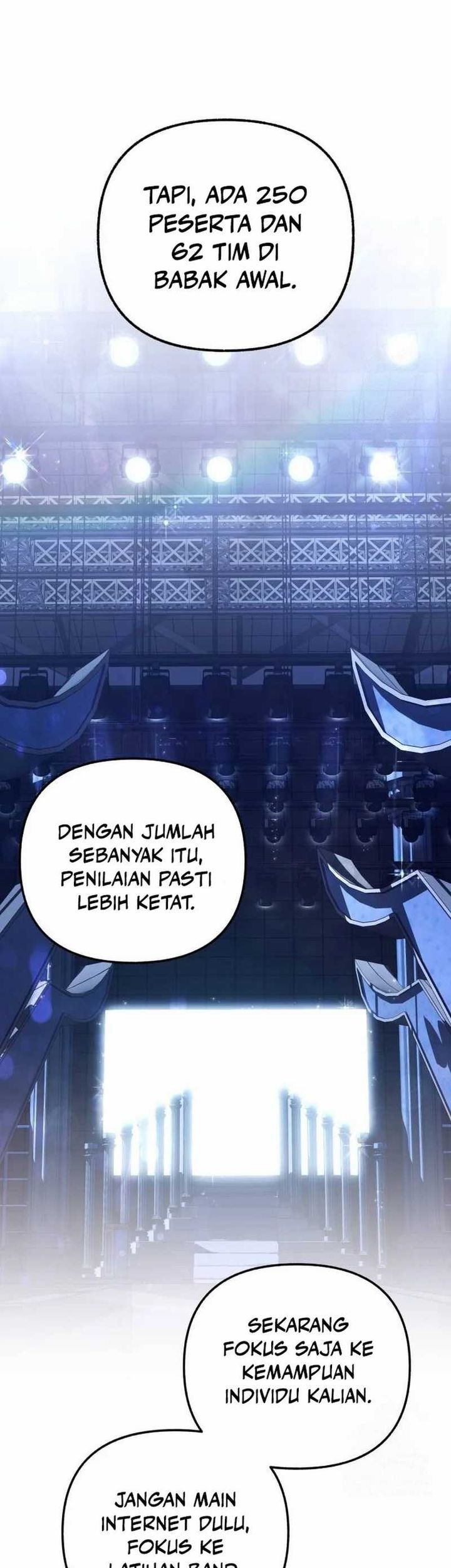 Sounds Like Chapter 10 Gambar 31