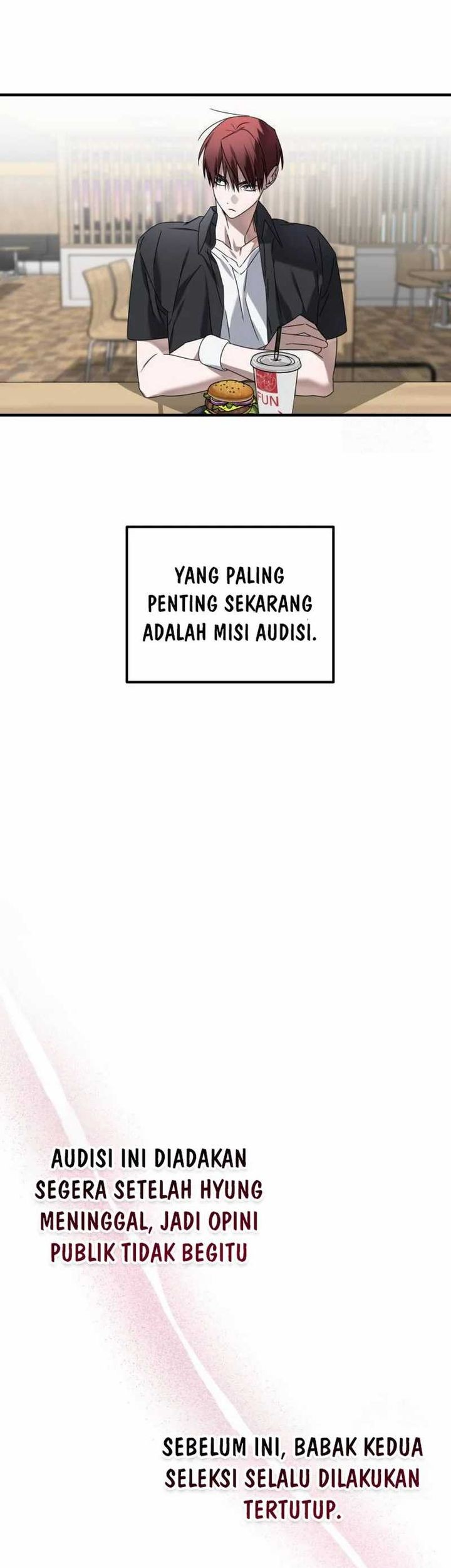 Sounds Like Chapter 10 Gambar 33