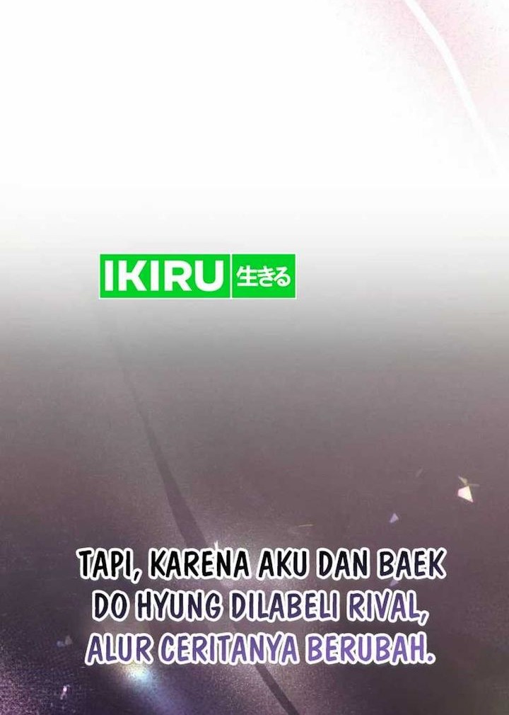 Sounds Like Chapter 10 Gambar 34