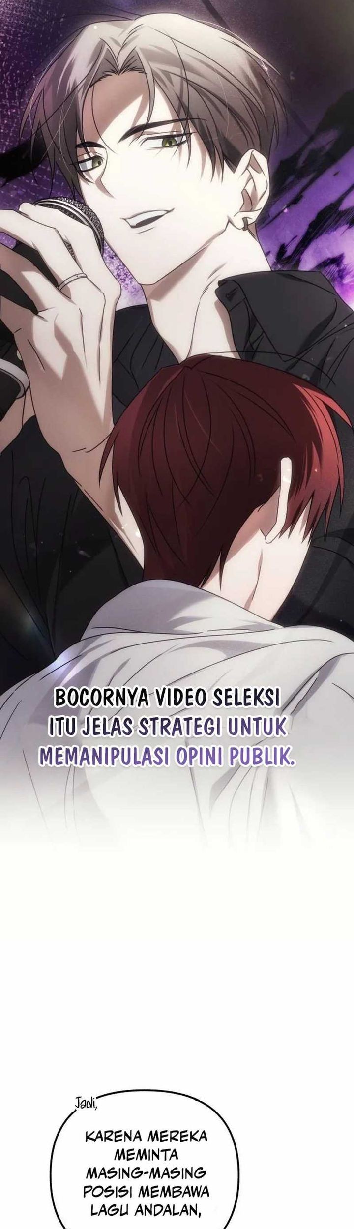 Sounds Like Chapter 10 Gambar 35