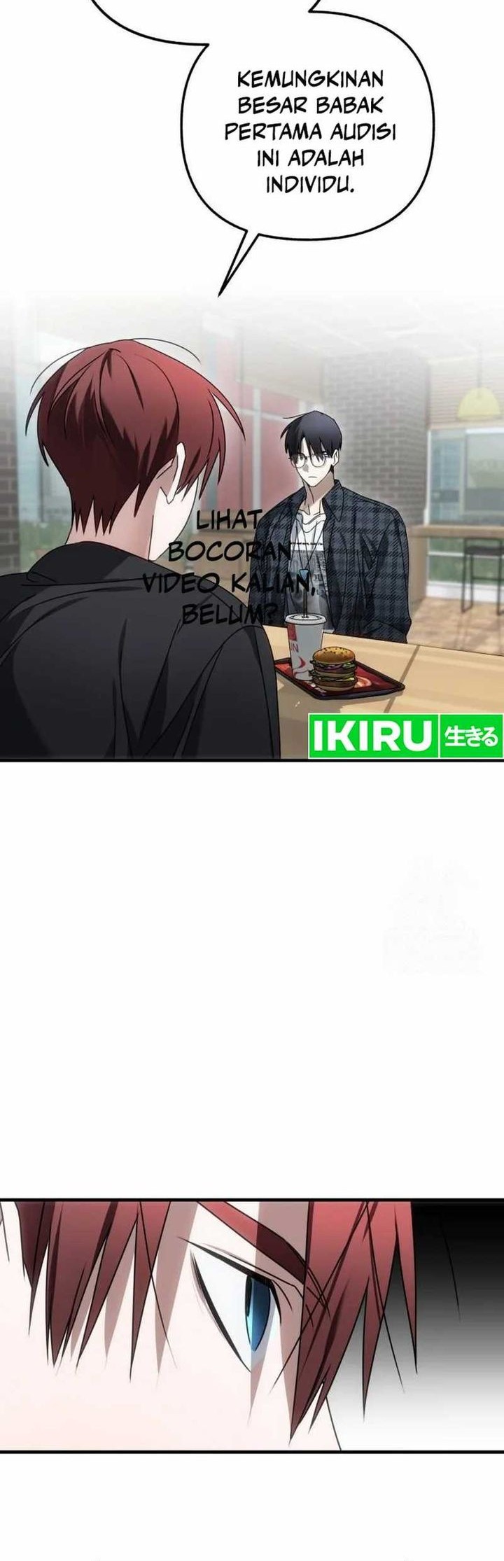 Sounds Like Chapter 10 Gambar 36