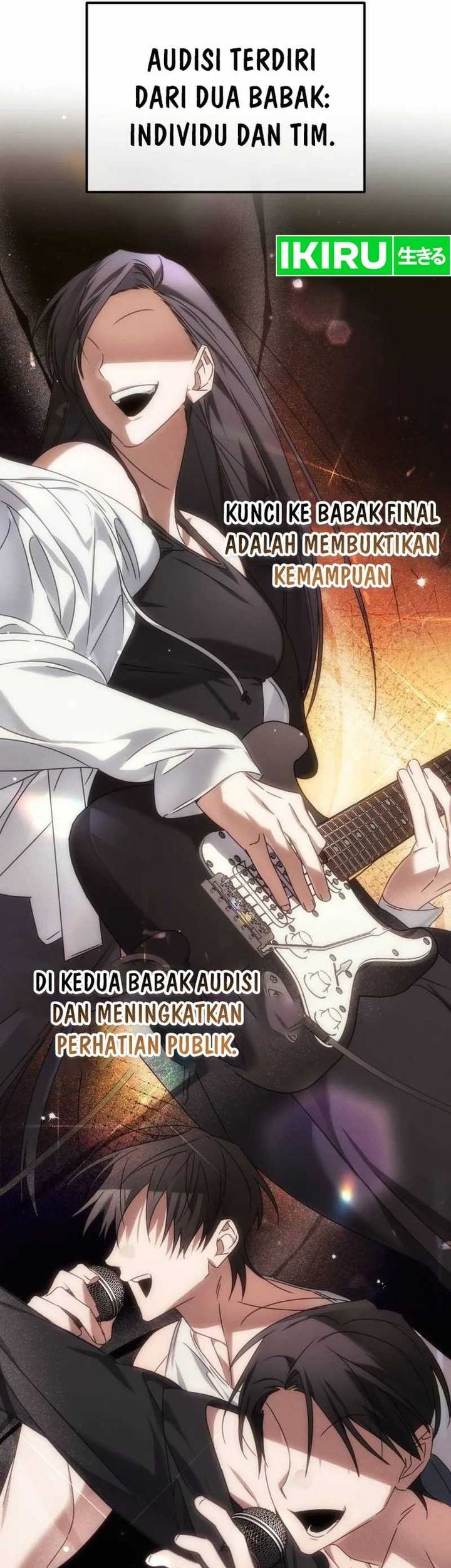 Sounds Like Chapter 10 Gambar 37