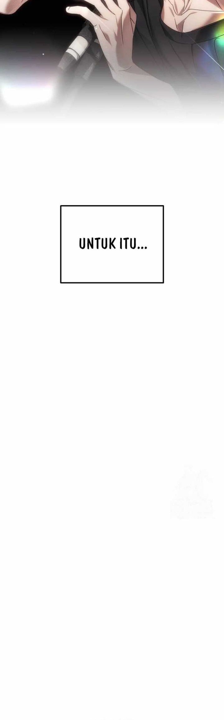 Sounds Like Chapter 10 Gambar 38