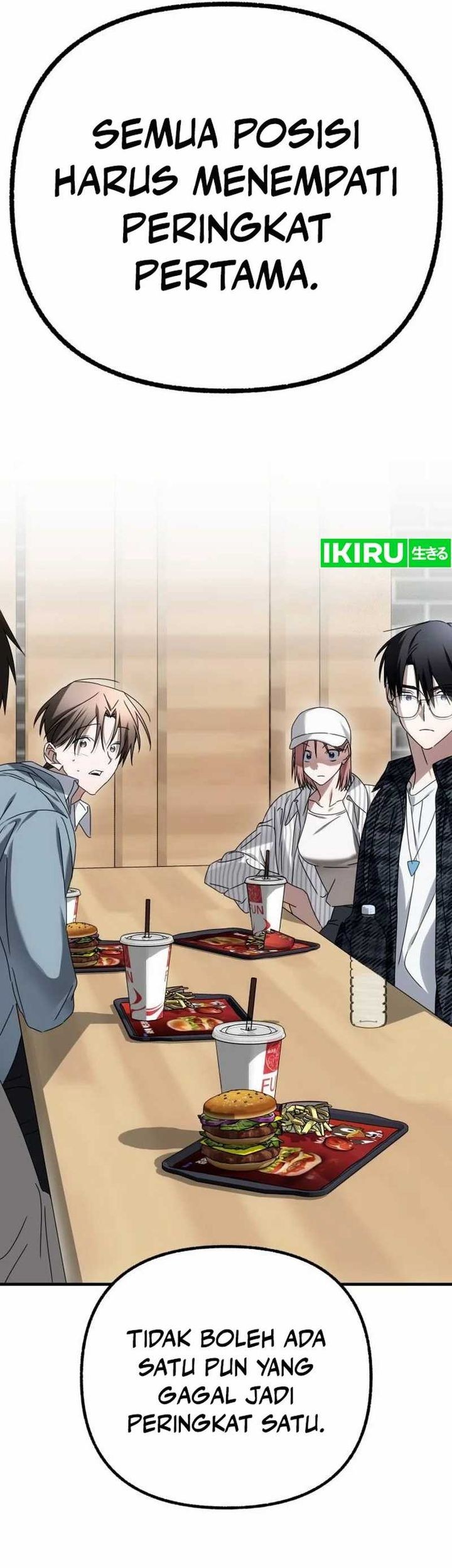 Sounds Like Chapter 10 Gambar 39