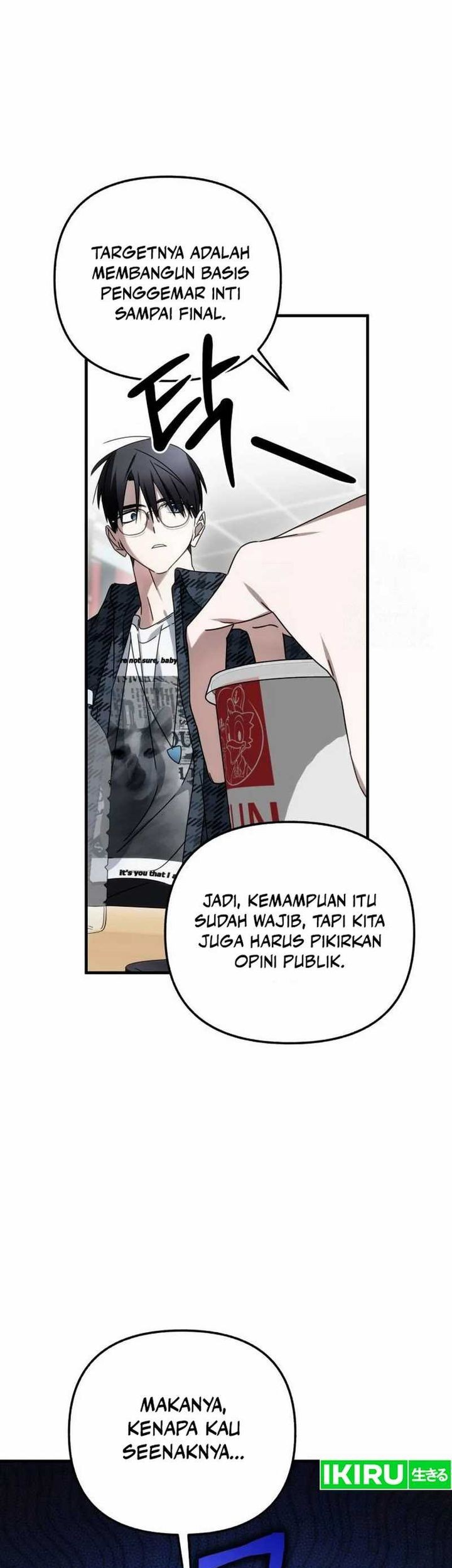Sounds Like Chapter 10 Gambar 41