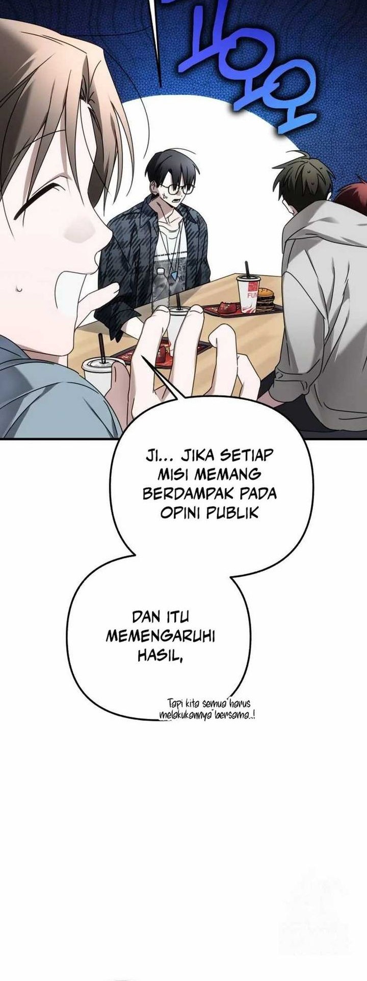 Sounds Like Chapter 10 Gambar 42
