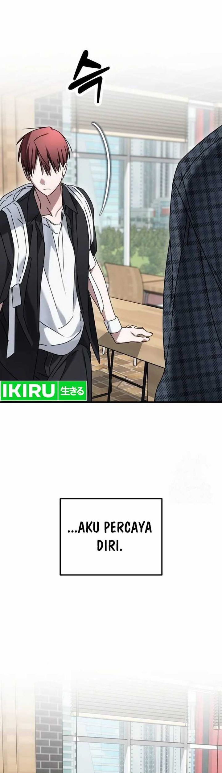 Sounds Like Chapter 10 Gambar 45