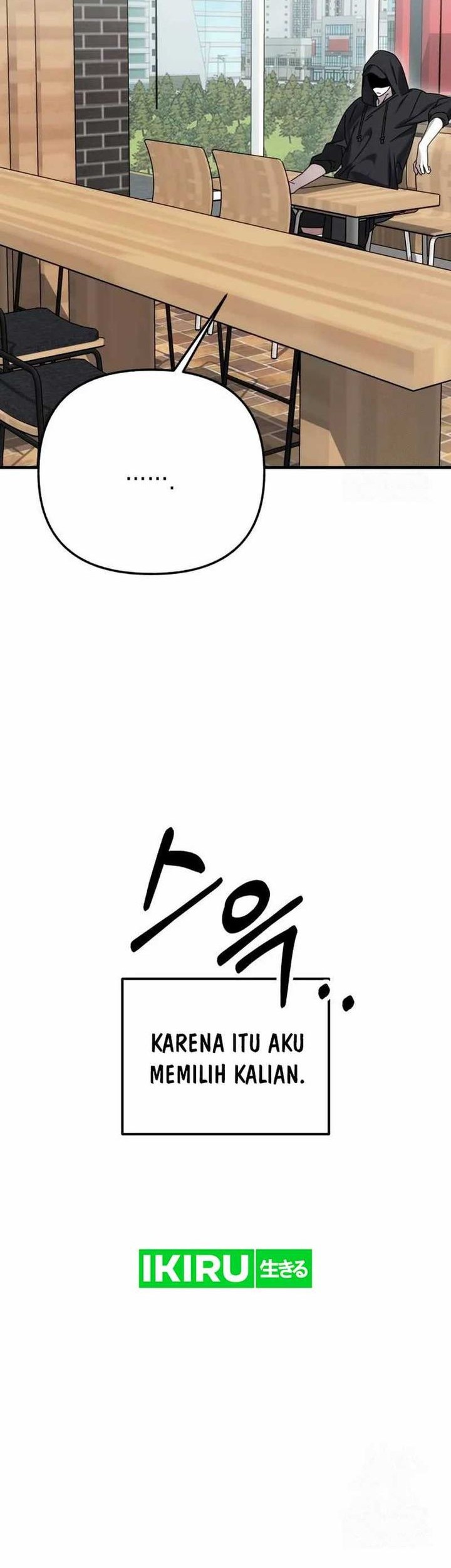 Sounds Like Chapter 10 Gambar 46