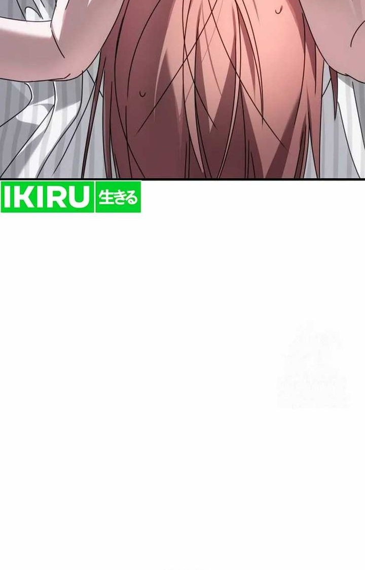 Sounds Like Chapter 10 Gambar 48