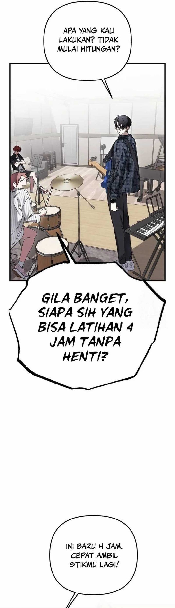 Sounds Like Chapter 10 Gambar 49