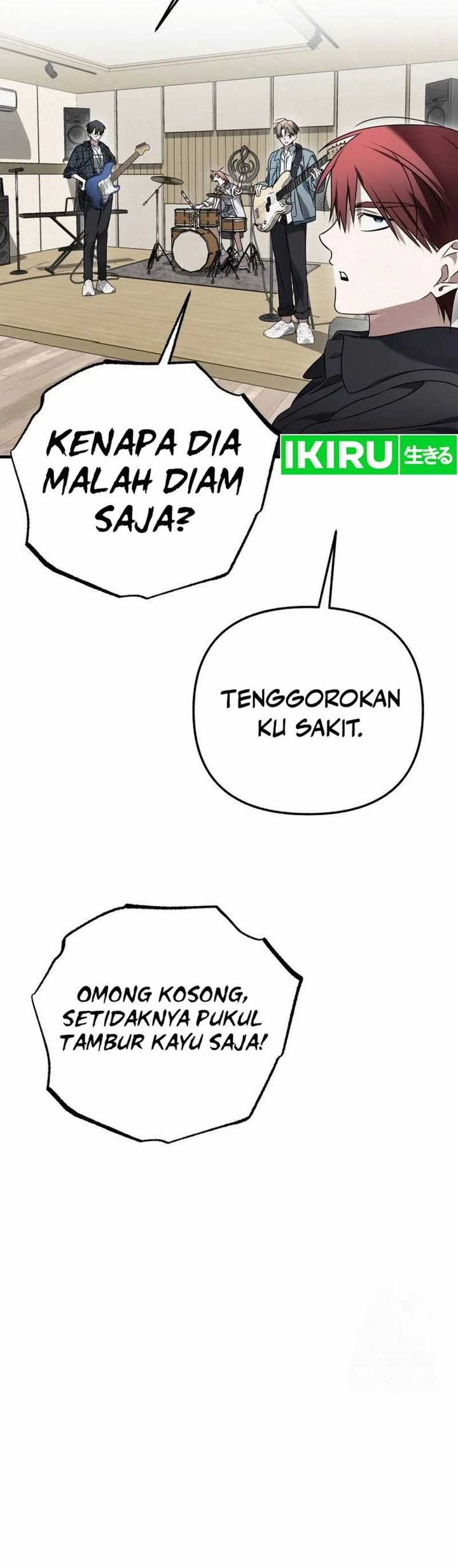 Sounds Like Chapter 10 Gambar 50