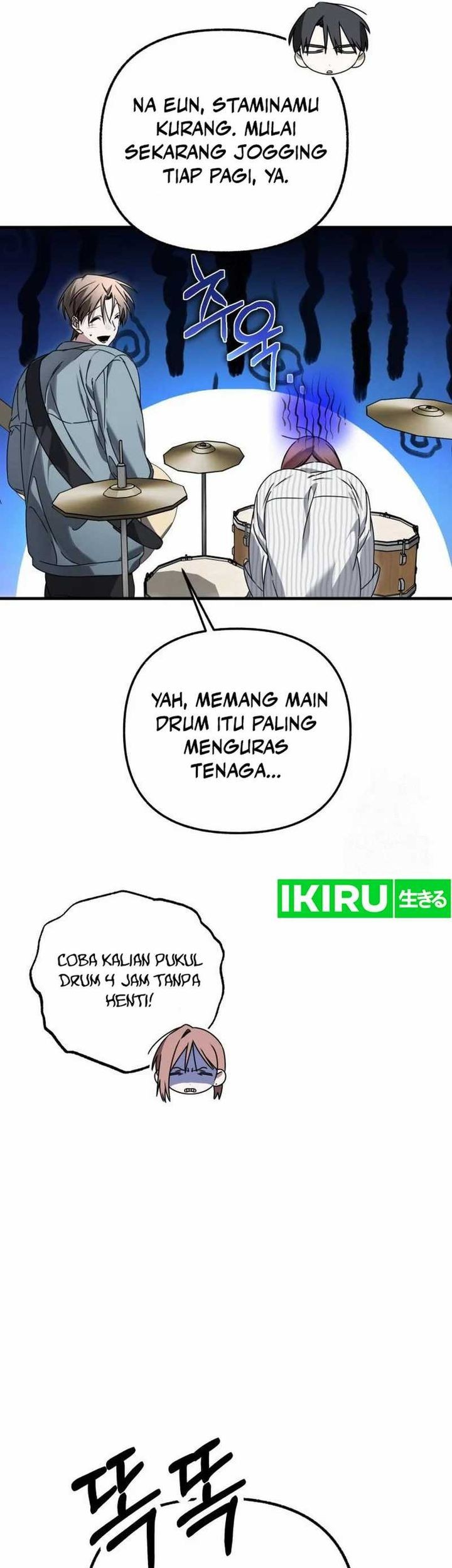 Sounds Like Chapter 10 Gambar 51
