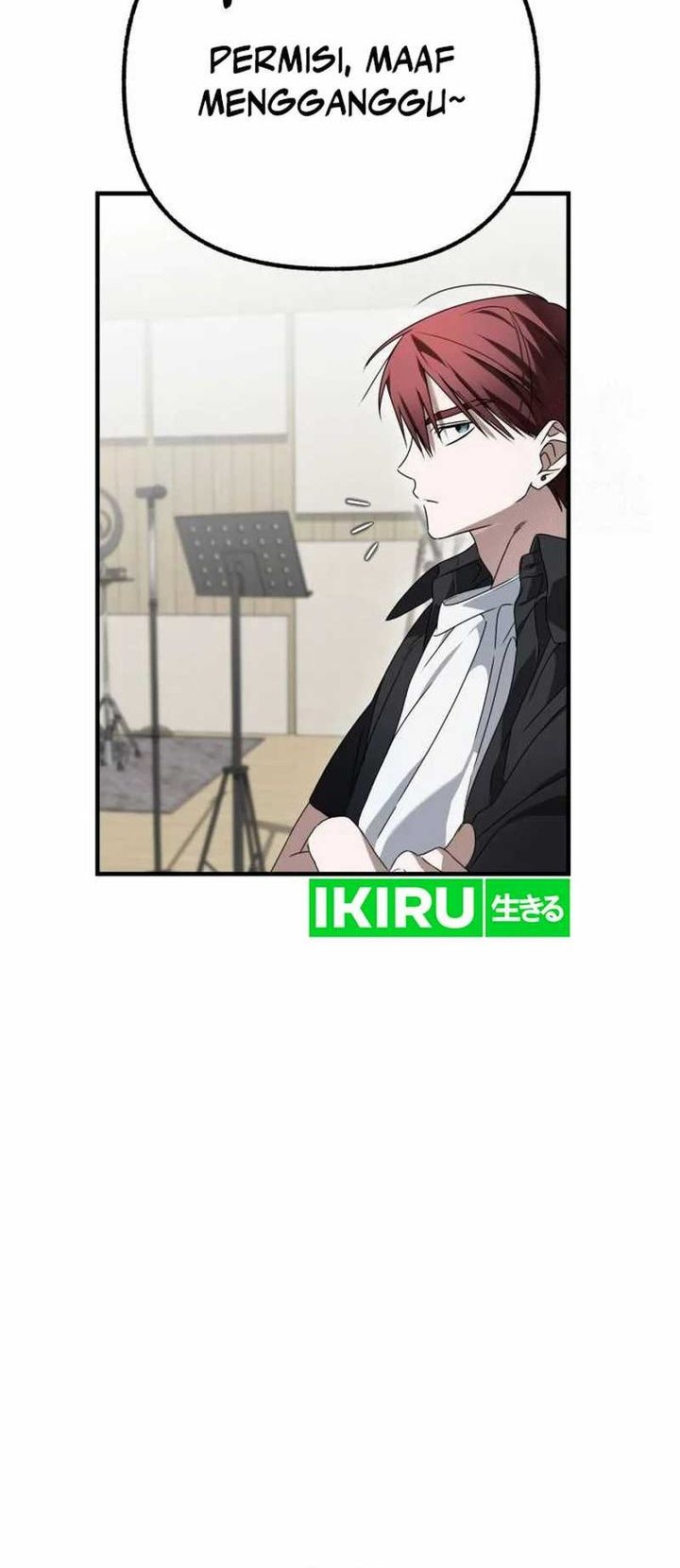 Sounds Like Chapter 10 Gambar 52