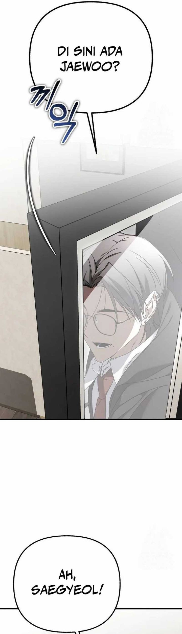 Sounds Like Chapter 10 Gambar 53