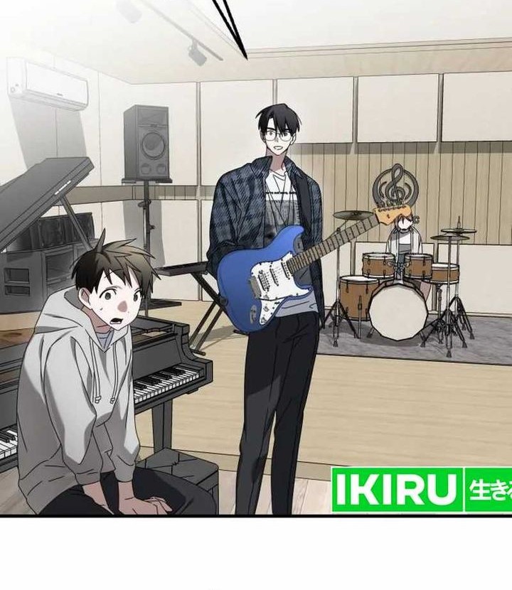 Sounds Like Chapter 10 Gambar 54