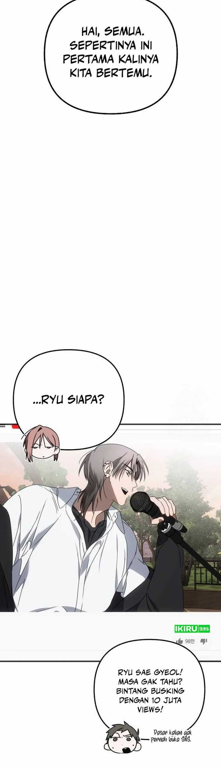 Sounds Like Chapter 10 Gambar 56