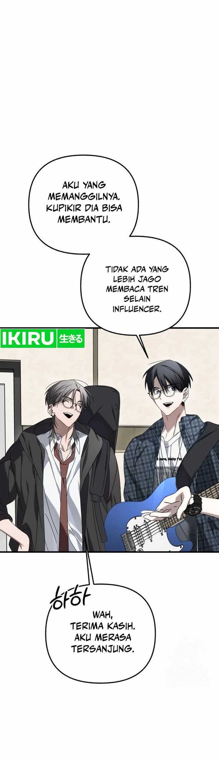 Sounds Like Chapter 10 Gambar 57