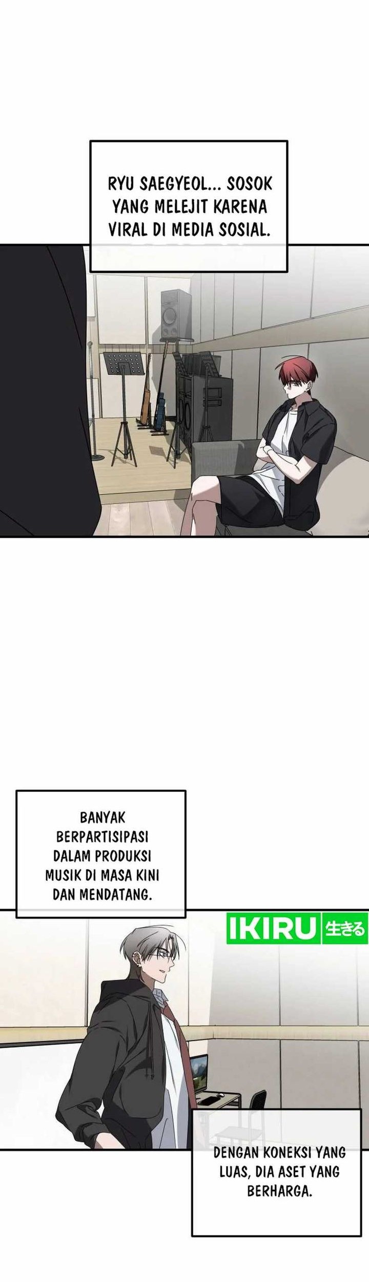 Sounds Like Chapter 10 Gambar 58