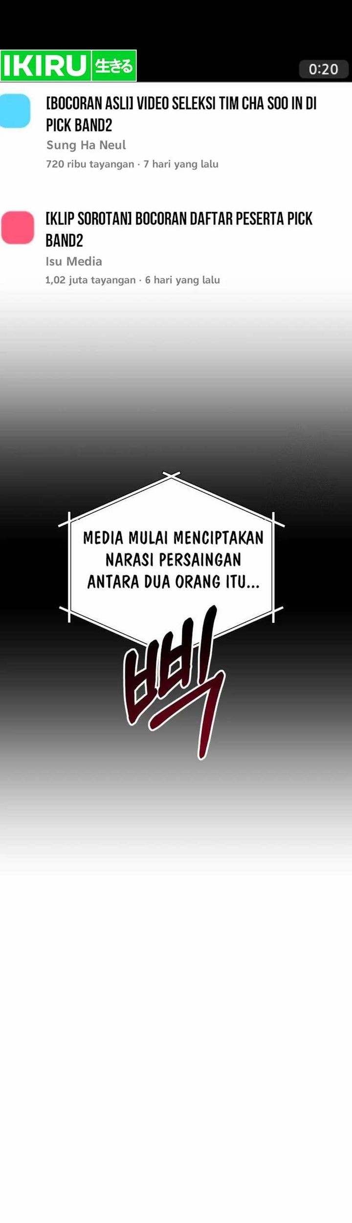 Sounds Like Chapter 10 Gambar 3