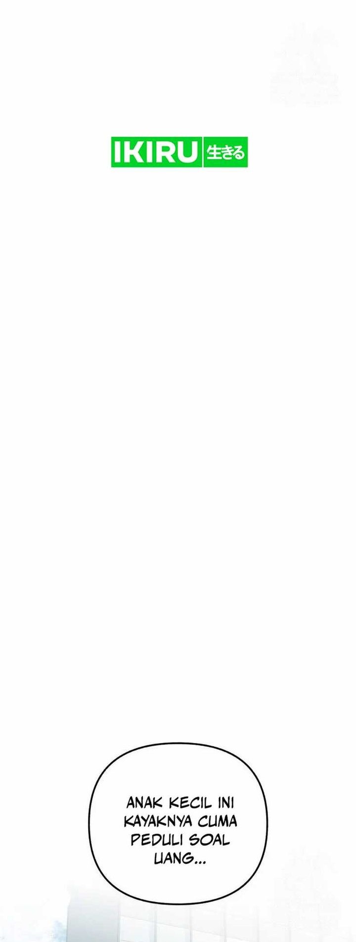 Sounds Like Chapter 10 Gambar 4