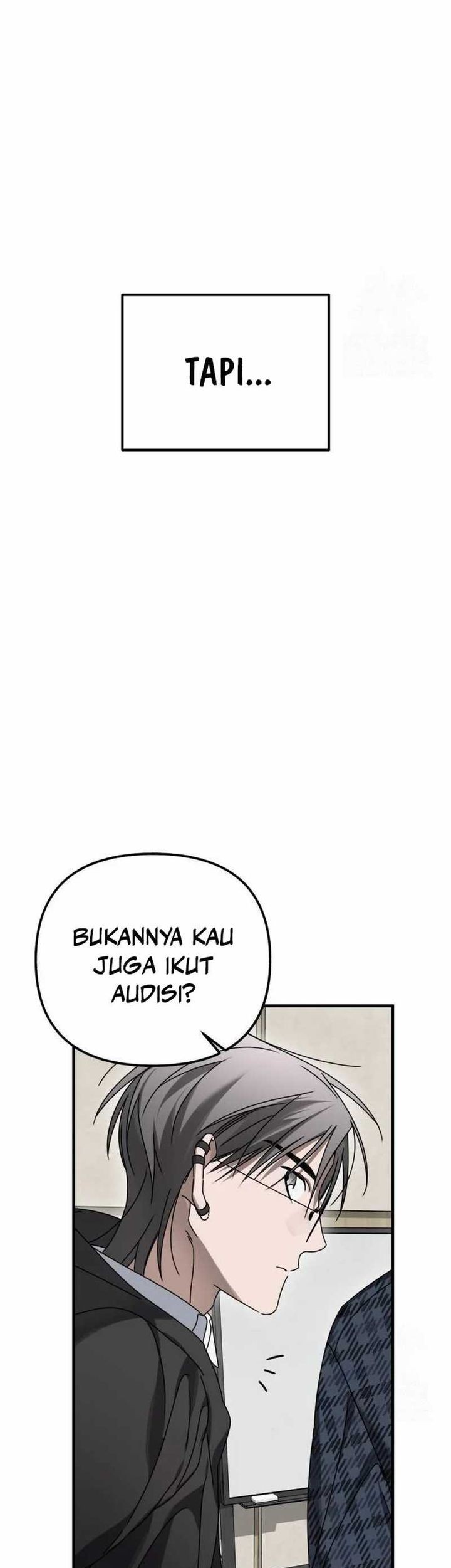 Sounds Like Chapter 10 Gambar 59