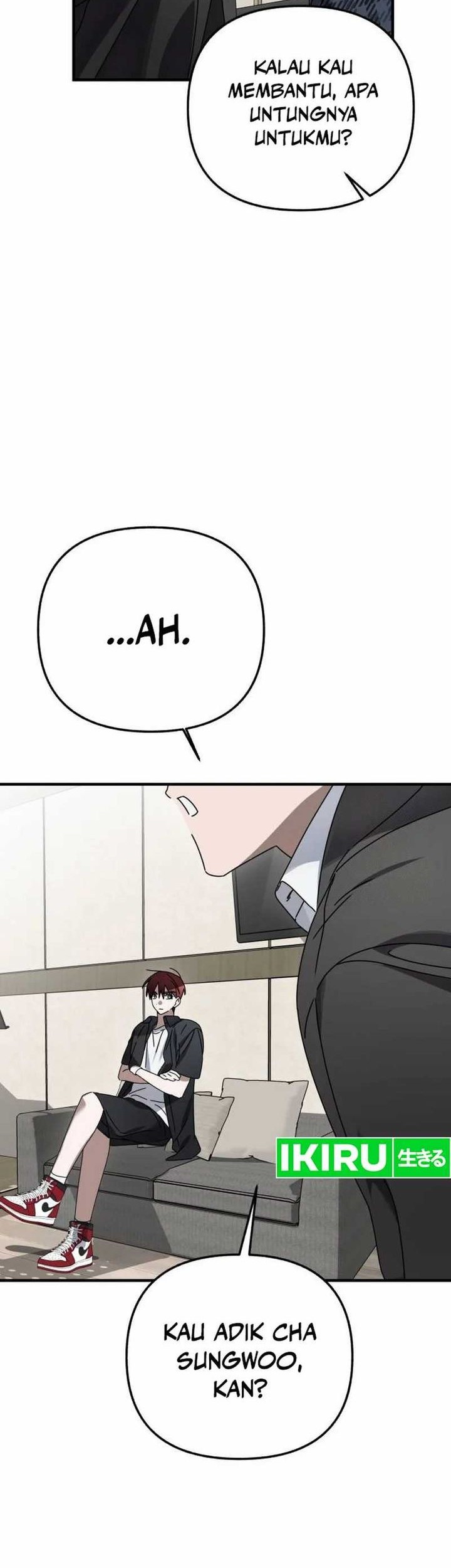 Sounds Like Chapter 10 Gambar 60