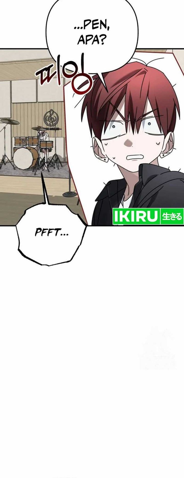 Sounds Like Chapter 10 Gambar 62