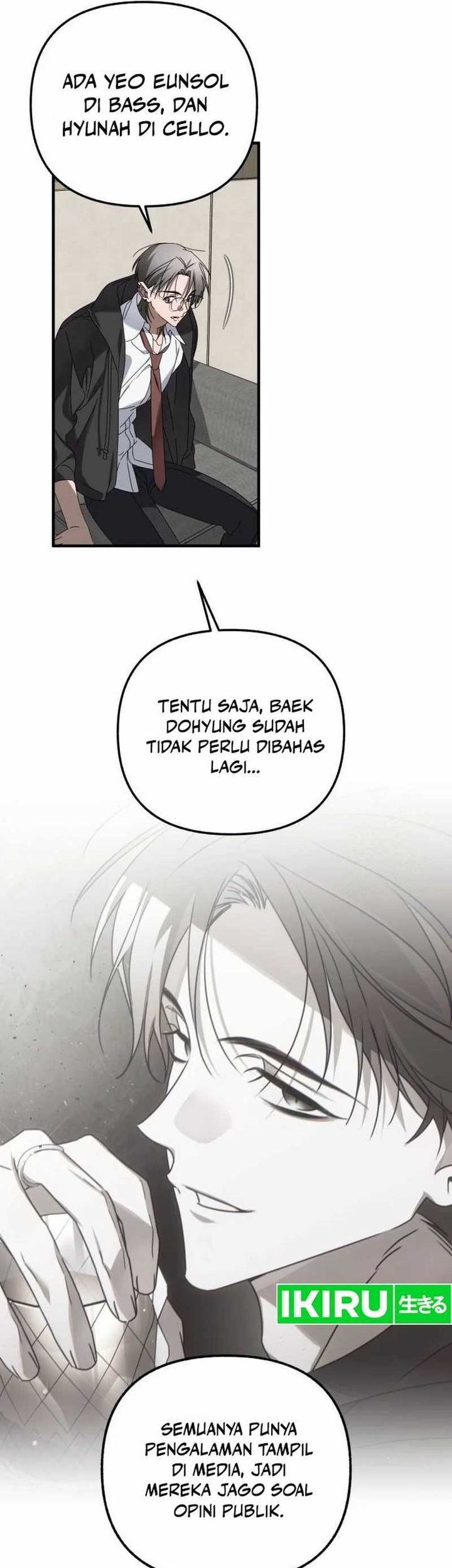 Sounds Like Chapter 10 Gambar 65