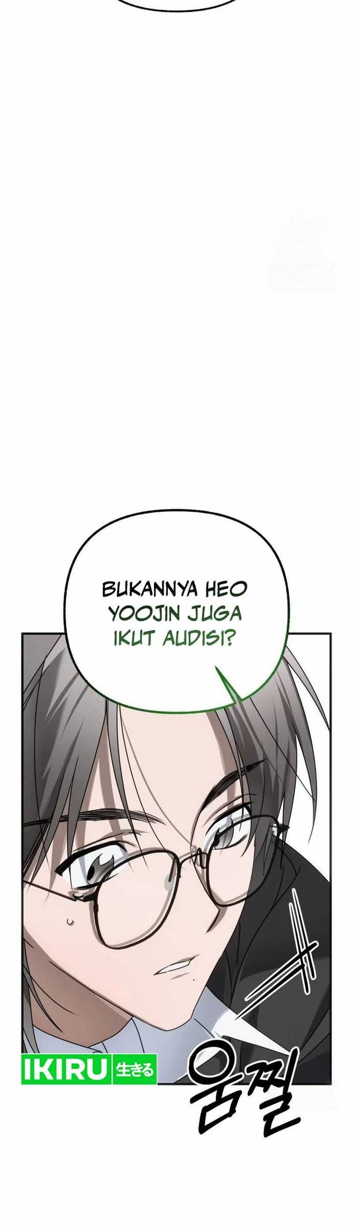 Sounds Like Chapter 10 Gambar 66