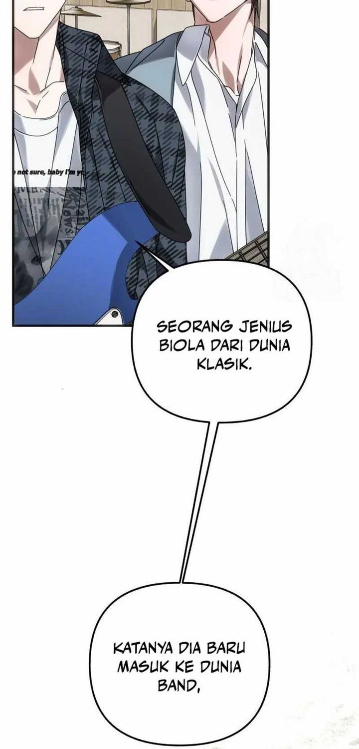 Sounds Like Chapter 10 Gambar 68