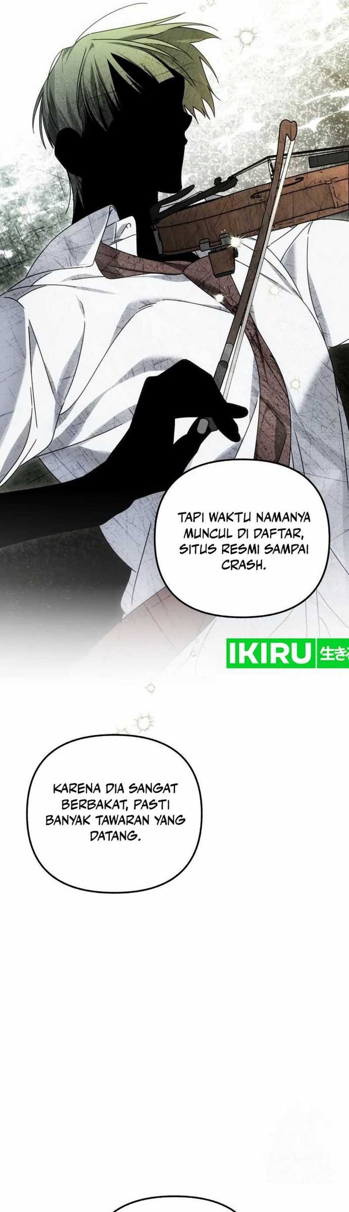 Sounds Like Chapter 10 Gambar 69
